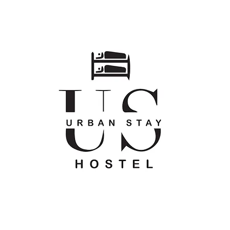 Urban Hostel Sarandë
