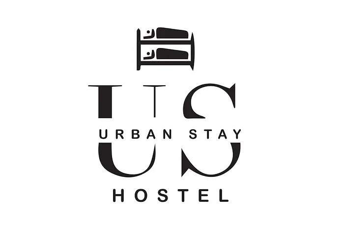 Urban Hostel Sarande